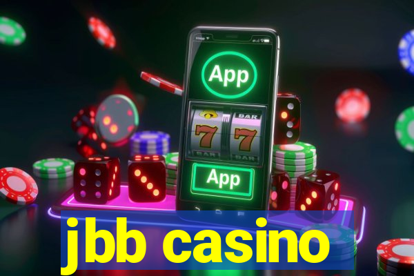 jbb casino